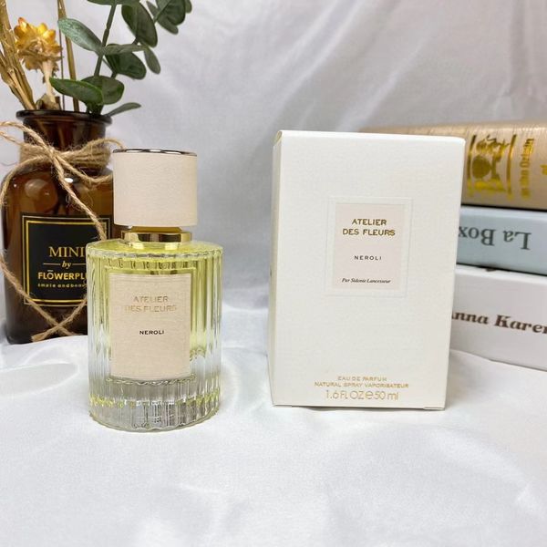 scented fragrance women atelier des fleurs neroli perfumes 50ml eau de parfum long lasting smell cologne parfum natural spray deodorant
scented fragrance women atelier des fleurs neroli perfumes 50ml eau de parfum long lasting smell cologne parfum natural spray deodorant