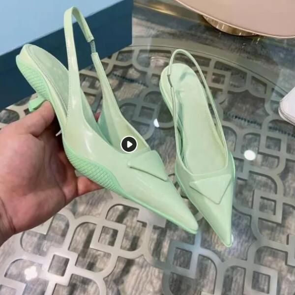2023 fashion milano sandals high heels summer casual women flip flops lady shoes flat ladies loafer genuine patent leather slippers designer, Black
2023 fashion milano sandals high heels summer casual women flip flops lady shoes flat ladies loafer genuine patent leather slippers designer, Black