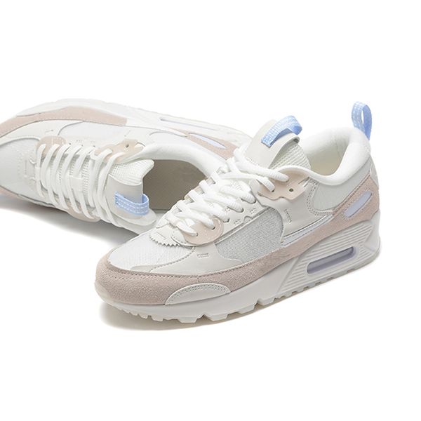 90 futura running shoes trainers sports sneakers 90s men women running walking shoe cream size eur 36-46
90 futura running shoes trainers sports sneakers 90s men women running walking shoe cream size eur 36-46