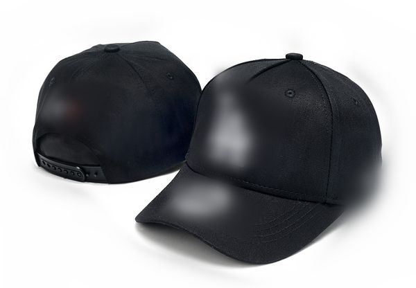 2023 summer sports mens designer luxury classic ball hat level quality men baseball cap embroidery fashion women cap leisure sports a3, Blue;gray
2023 summer sports mens designer luxury classic ball hat level quality men baseball cap embroidery fashion women cap leisure sports a3, Blue;gray