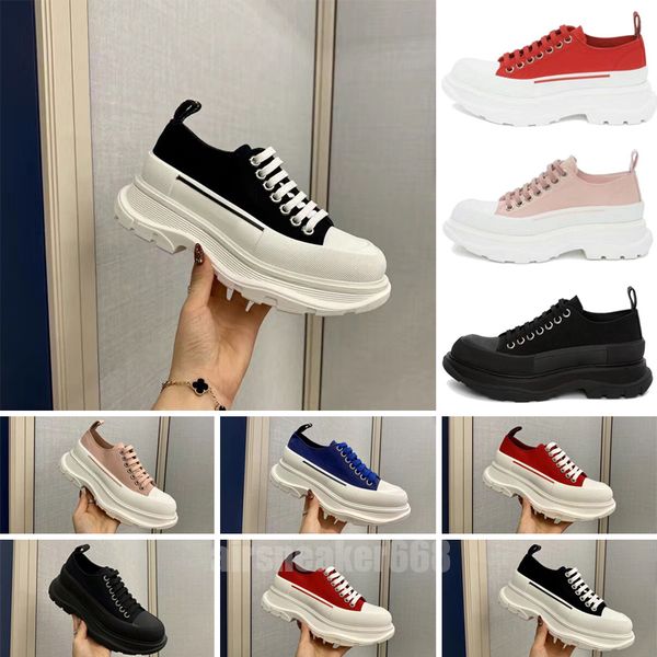 2023cleats casual shoes alexr tread slick boots low high sneakers deck lace up rubber sole training mc women's men's shoes quee, Black
2023cleats casual shoes alexr tread slick boots low high sneakers deck lace up rubber sole training mc women's men's shoes quee, Black