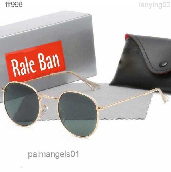 designers women eyewear raiebanity classic brand retro men glasses luxury designer rale band bands frame ban sunlvcxcee6 sunglasses, White;black
designers women eyewear raiebanity classic brand retro men glasses luxury designer rale band bands frame ban sunlvcxcee6 sunglasses, White;black