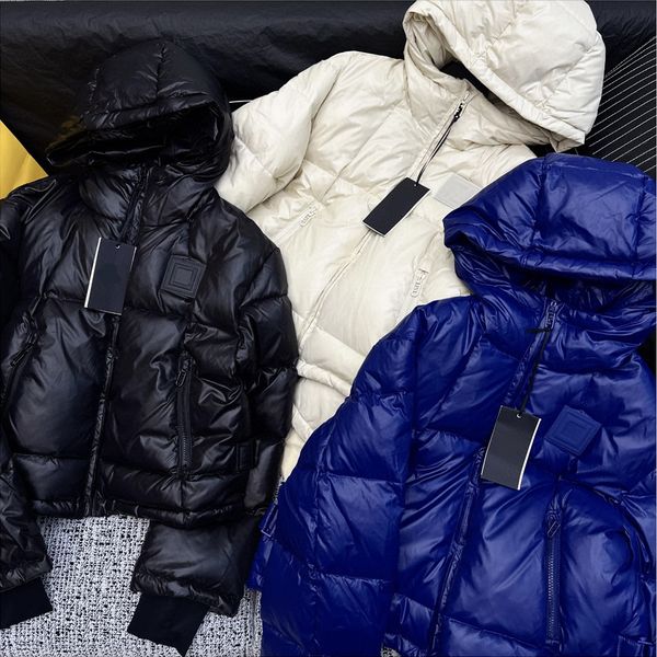 f parka women black hooded ski series bread down jacket coat hooded premium casual outdoor winter warm thickened zipper designer coats for m
f parka women black hooded ski series bread down jacket coat hooded premium casual outdoor winter warm thickened zipper designer coats for m