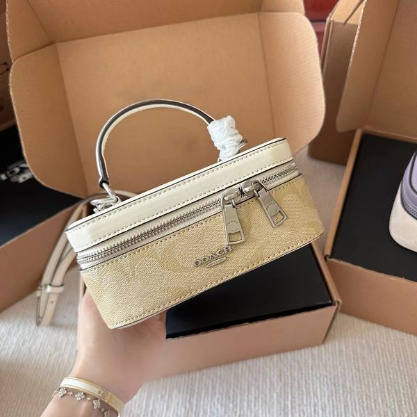 vanity trunk box mens the totes lunch makeup bag designer genuine leather zipper womens clutch bags cross body luxury handbags fashion walle
vanity trunk box mens the totes lunch makeup bag designer genuine leather zipper womens clutch bags cross body luxury handbags fashion walle