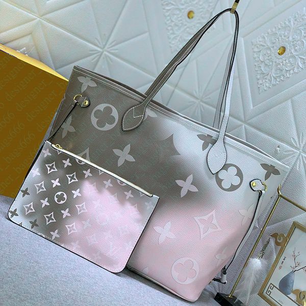 designer bags tote bags luxury shopping bag embossed designer handbag tote rendered women bag fashion classic mommy bags 2pcs/set clutch bag
designer bags tote bags luxury shopping bag embossed designer handbag tote rendered women bag fashion classic mommy bags 2pcs/set clutch bag