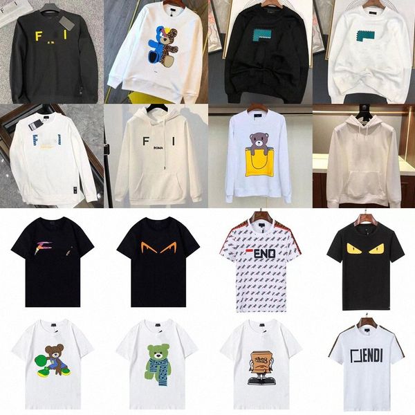 mens designers hoodie sweatshirts men hooded clothing homme print women hoodies pullover winter t shirts for men sweatshirt short sleeve tee, Black
mens designers hoodie sweatshirts men hooded clothing homme print women hoodies pullover winter t shirts for men sweatshirt short sleeve tee, Black
