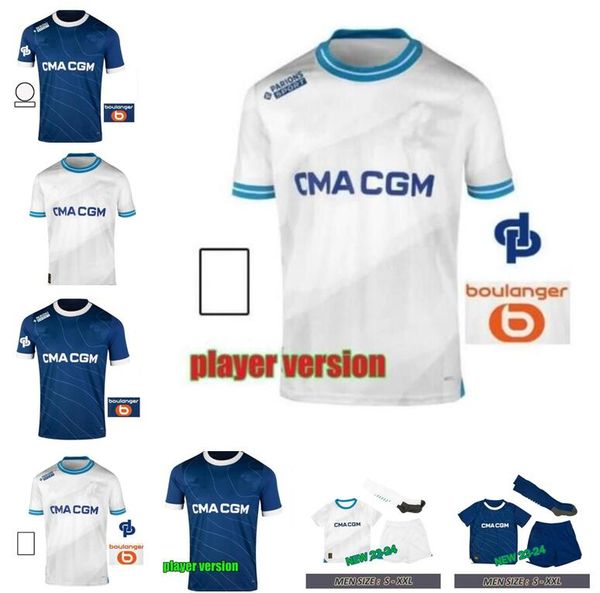 23 24 soccer jerseys 2023 2024 marseille maillot foot cuisance guendouzi alexis gerson payet clauss football shirts veretout under nuno mbem, Black
23 24 soccer jerseys 2023 2024 marseille maillot foot cuisance guendouzi alexis gerson payet clauss football shirts veretout under nuno mbem, Black