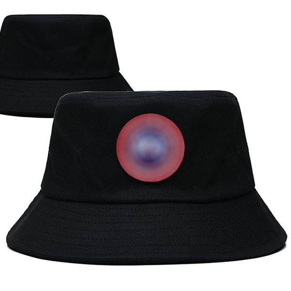 bucket hat designer bucket hat luxury hat letter solid color design temperament versatile style fashion casual style seaside beach wear 10 c, Blue;gray
bucket hat designer bucket hat luxury hat letter solid color design temperament versatile style fashion casual style seaside beach wear 10 c, Blue;gray