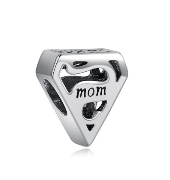 fashion super mum charm bead women jewelry stunning design european style fit for pan bracelet bangle panza00451047514, Bronze;silver
fashion super mum charm bead women jewelry stunning design european style fit for pan bracelet bangle panza00451047514, Bronze;silver