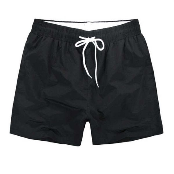 trend mens designer summer swimming trunks shorts pants france fashion quick drying luxury casual swim short men s fashion275g
trend mens designer summer swimming trunks shorts pants france fashion quick drying luxury casual swim short men s fashion275g