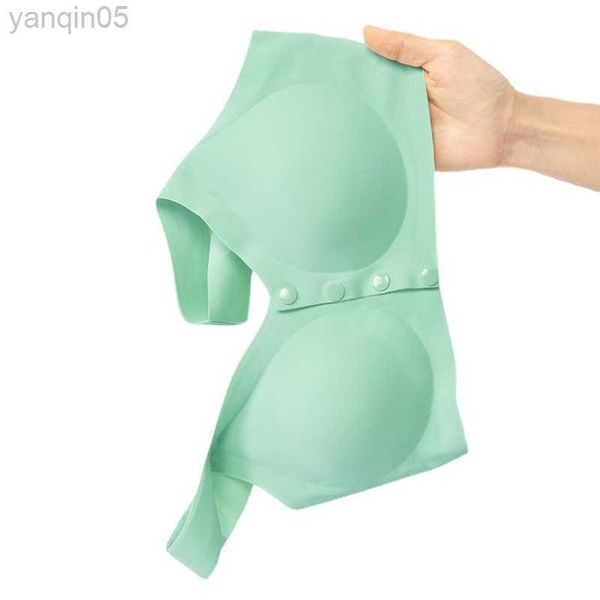 maternity intimates breastfeeding bra pregnant women underwear large-size feeding bra hkd230812, White
maternity intimates breastfeeding bra pregnant women underwear large-size feeding bra hkd230812, White