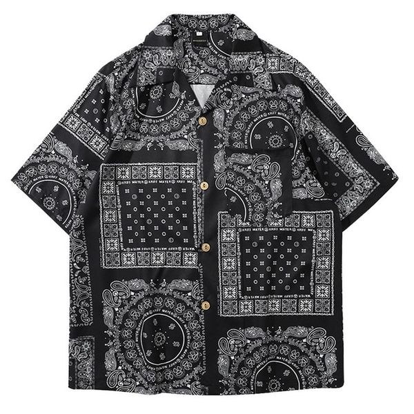 men's casual shirts monerffi kimono style mens shirt 2021 janpanese print loose harajuku women men couple kimonos yukata 267a, White;black
men's casual shirts monerffi kimono style mens shirt 2021 janpanese print loose harajuku women men couple kimonos yukata 267a, White;black