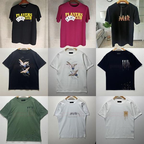 letter printed mens designer t shirt summer t-shirt tees hip hop men women black white short sleeve tees size s-xxl307k, White;black
letter printed mens designer t shirt summer t-shirt tees hip hop men women black white short sleeve tees size s-xxl307k, White;black