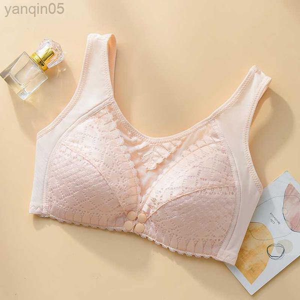 maternity intimates maternity nursing bras for pregnant women lingerie breastfeeding wirefront closure breast feeding bra large size brassie, White
maternity intimates maternity nursing bras for pregnant women lingerie breastfeeding wirefront closure breast feeding bra large size brassie, White