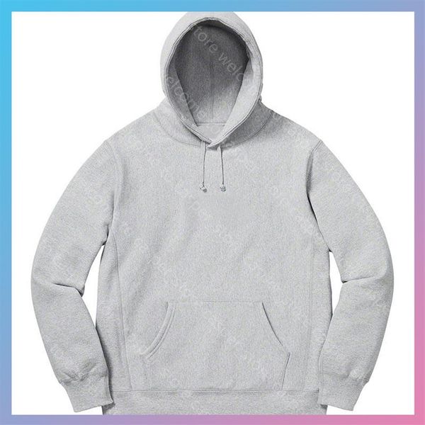 men womens luxurys sweatshirt casual pullover knitting mens designers hoodies pattern printed sweaters 8 colours oversize big man 264n, Black
men womens luxurys sweatshirt casual pullover knitting mens designers hoodies pattern printed sweaters 8 colours oversize big man 264n, Black