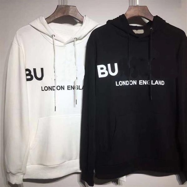 xs-8xl luxury desinger mens hoodies fashion men women oversize fashion london pullover sweatshirt men's autumn homme hoo1966, Black
xs-8xl luxury desinger mens hoodies fashion men women oversize fashion london pullover sweatshirt men's autumn homme hoo1966, Black