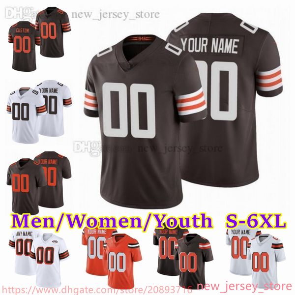 custom s-6xl diy 4 deshaun watson football jersey stitched 24 nick chubb 2 amari cooper 95 myles garrett 80 jarvis landry 21 denzel ward 90, Black
custom s-6xl diy 4 deshaun watson football jersey stitched 24 nick chubb 2 amari cooper 95 myles garrett 80 jarvis landry 21 denzel ward 90, Black