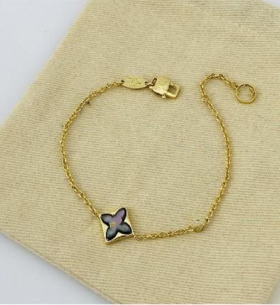 designer bracelet new fashion classic flower bracelets women bangle 18k gold plated stainless steel crystal love wristband cuff chain design, Golden;silver
designer bracelet new fashion classic flower bracelets women bangle 18k gold plated stainless steel crystal love wristband cuff chain design, Golden;silver