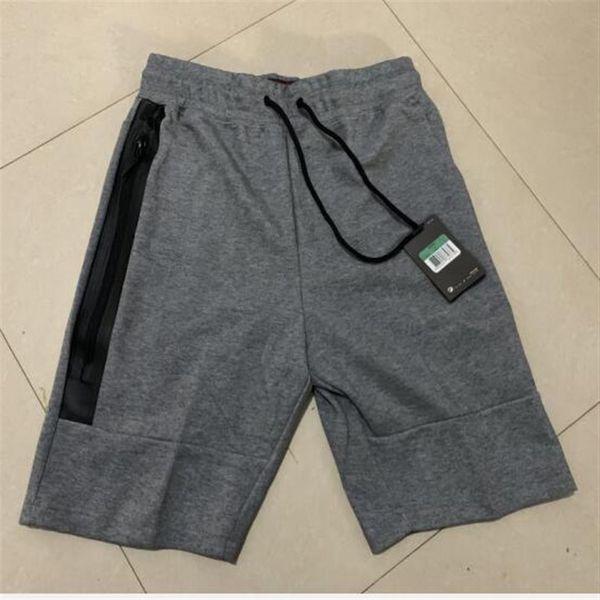 sports shorts loose five pants large size basketball running pants2689, Black
sports shorts loose five pants large size basketball running pants2689, Black
