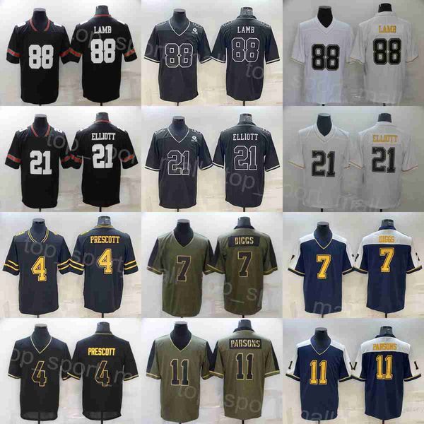 man football 7 trevon diggs jerseys 11 micah parsons 4 dak prescott 21 ezekiel elliott 88 ceedee lamb thanksgiving navy blue white team vapo, Black;red
man football 7 trevon diggs jerseys 11 micah parsons 4 dak prescott 21 ezekiel elliott 88 ceedee lamb thanksgiving navy blue white team vapo, Black;red