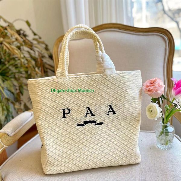 2022 designer bags women handbags summer beach shoulder bag canvas shopping bag ladies fashion tote with amazing quality207k
2022 designer bags women handbags summer beach shoulder bag canvas shopping bag ladies fashion tote with amazing quality207k