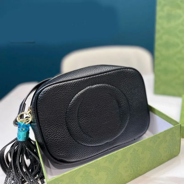 2023 fashion cosmetic bags make up case lychee leather travel makeup brands womens crossbody soho bag disco shoulder handbag fringed purse w
2023 fashion cosmetic bags make up case lychee leather travel makeup brands womens crossbody soho bag disco shoulder handbag fringed purse w