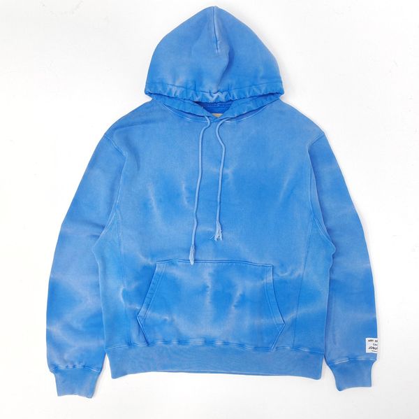 men's hoodies sweatshirts gd spring fall washed old flocked water wave vintage sheepskin women's hoodie 230811, Black
men's hoodies sweatshirts gd spring fall washed old flocked water wave vintage sheepskin women's hoodie 230811, Black