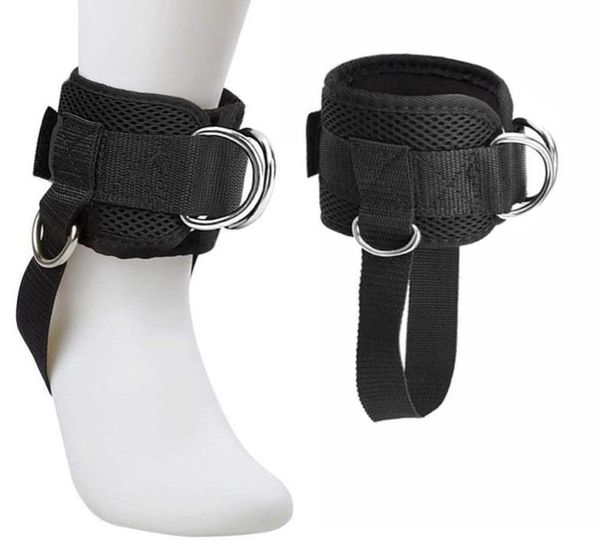 adjustable 4 dring ankle straps gym with foot strap cable machine fitness thigh glute exercises cuffs accessories cross trainer p6344660 
adjustable 4 dring ankle straps gym with foot strap cable machine fitness thigh glute exercises cuffs accessories cross trainer p6344660