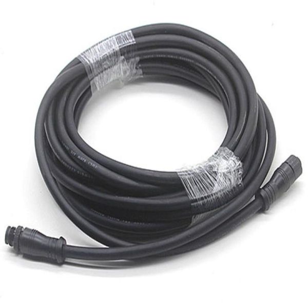 25m ul certificate sjoow rubber 2pin 18awg 300v m12 ip65 power cable waterproof connect outdoor waterproof extension7565160
25m ul certificate sjoow rubber 2pin 18awg 300v m12 ip65 power cable waterproof connect outdoor waterproof extension7565160
