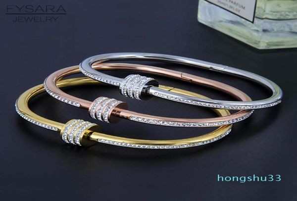 designer2020 luxury love screw bracelets bangles for women fashion jewelry cubic zirconia full crystals pulseiras charm jewelry7734601, Black
designer2020 luxury love screw bracelets bangles for women fashion jewelry cubic zirconia full crystals pulseiras charm jewelry7734601, Black