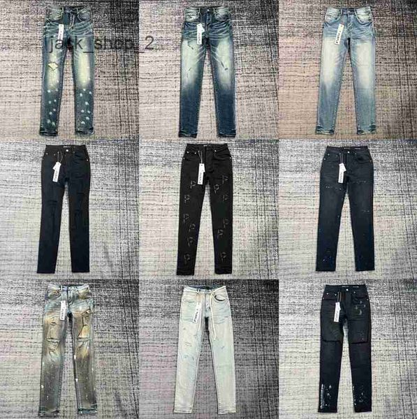 ksubi designer jeans purple jean mens rise elastic clothing tight skinny denim tears fashion wj5o wj5o, Blue
ksubi designer jeans purple jean mens rise elastic clothing tight skinny denim tears fashion wj5o wj5o, Blue