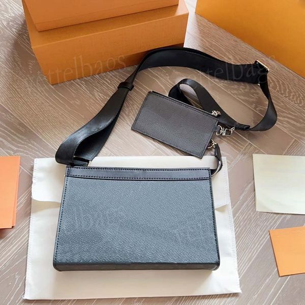 two in one shoulder bag designer bag luxury handbags genuine leather toiletry bags rectangular messenger bag clutch totes artwork holders
two in one shoulder bag designer bag luxury handbags genuine leather toiletry bags rectangular messenger bag clutch totes artwork holders