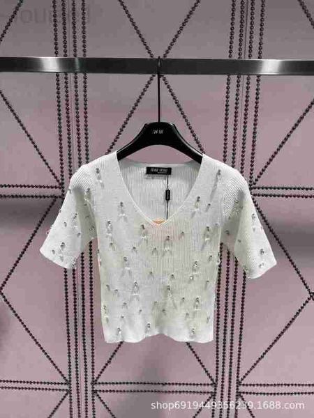 women's tanks & camis designer 23 early autumn new heavy industry crystal sewn diamond v-neck knitted pit strip slim fit style girl yv1, White
women's tanks & camis designer 23 early autumn new heavy industry crystal sewn diamond v-neck knitted pit strip slim fit style girl yv1, White