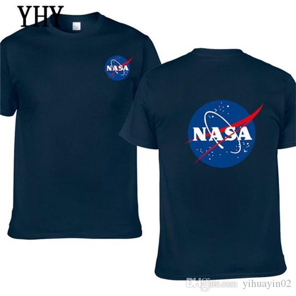 2020 new space tshirt t-shirt men cotton shirts fashion nasa print shirt men short sleeve t-shirt summer wear el-4296l, White;black
2020 new space tshirt t-shirt men cotton shirts fashion nasa print shirt men short sleeve t-shirt summer wear el-4296l, White;black