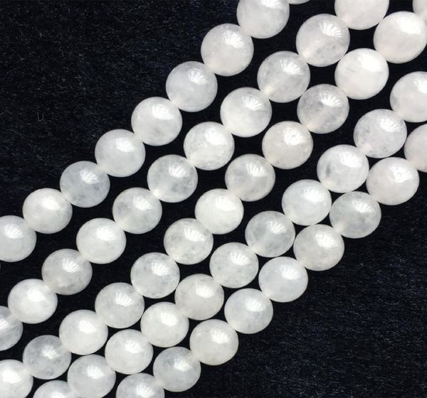 discount whole natural genuine white jade round loose stone beads 318mm fit jewelry diy necklaces or bracelets 155quot 0571704712, Green;white
discount whole natural genuine white jade round loose stone beads 318mm fit jewelry diy necklaces or bracelets 155quot 0571704712, Green;white