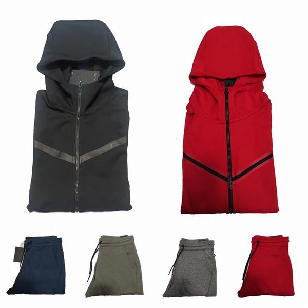 mens pants tracksuits techs sports hoodies jackets space cotton trousers man tracksuit bottoms man joggers running pa272a, Black
mens pants tracksuits techs sports hoodies jackets space cotton trousers man tracksuit bottoms man joggers running pa272a, Black