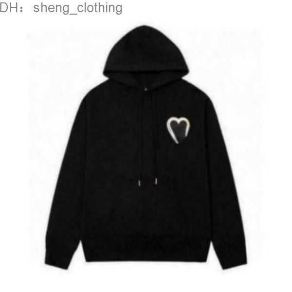 amipari amis hoodie amis paris hoodie male and female designers highs quality love winter round neck jumper couple sweatshirts 2 b1q3, Black
amipari amis hoodie amis paris hoodie male and female designers highs quality love winter round neck jumper couple sweatshirts 2 b1q3, Black