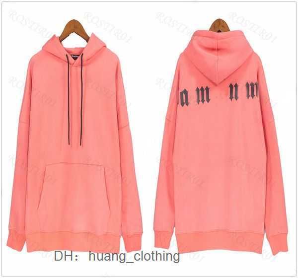 palmangels designer hoodie mens pink bear tee street sweatshirts splash ink women angle hoodys trend sweaters oversized hoody spider hoodie, Black
palmangels designer hoodie mens pink bear tee street sweatshirts splash ink women angle hoodys trend sweaters oversized hoody spider hoodie, Black