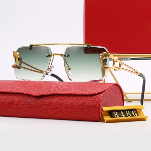 fashion designer sunglasses beach sun glasses for man woman eyeglasses 3486 high quality, White;black
fashion designer sunglasses beach sun glasses for man woman eyeglasses 3486 high quality, White;black