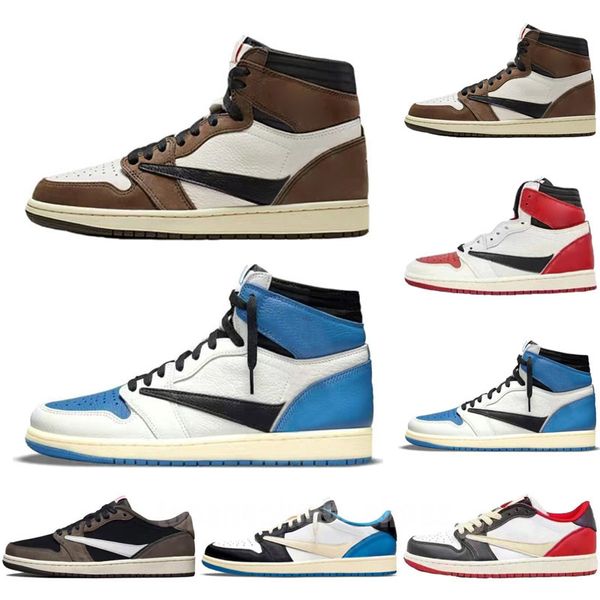 og high basketball shoes 2023 jumpman 1s newstalgia chenille denim visionaire dark mocha patent bred white university blue women mens traine
og high basketball shoes 2023 jumpman 1s newstalgia chenille denim visionaire dark mocha patent bred white university blue women mens traine