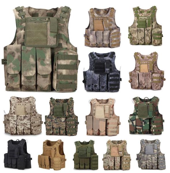 outdoor sports tactical molle vest outdoor camouflage body armor combat assault waistcoat no060017669569, Black;green
outdoor sports tactical molle vest outdoor camouflage body armor combat assault waistcoat no060017669569, Black;green
