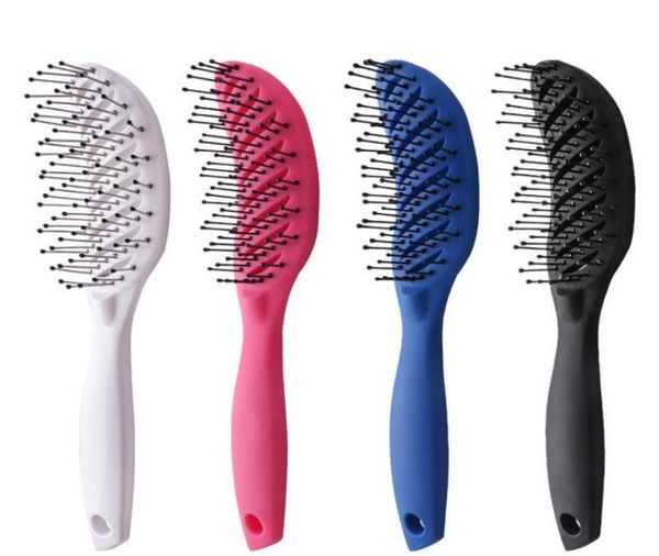 portable curved antistatic hair massage comb wet dry dualuse hairdressing styling brush home salon styli sqcxau7217839, Silver
portable curved antistatic hair massage comb wet dry dualuse hairdressing styling brush home salon styli sqcxau7217839, Silver
