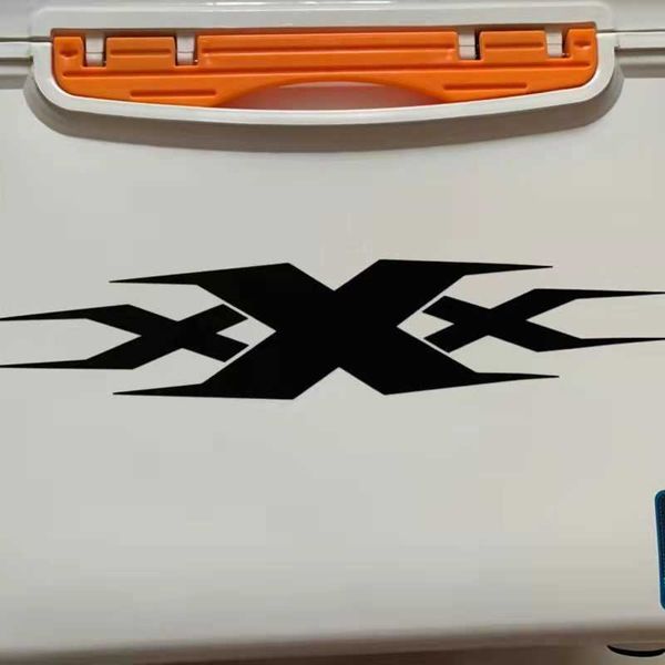 xxx design reflective personality car stickers for nissan qashqai jeep renegade honda civic opel insignia renault megane 4 r230812
xxx design reflective personality car stickers for nissan qashqai jeep renegade honda civic opel insignia renault megane 4 r230812