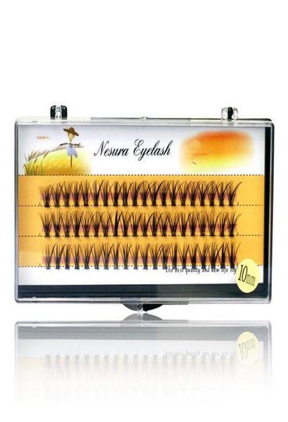 beauty girls new false eyelashes 007 c 20d wave individual eyelash extension of mink black soft women false eye lashes8382893
beauty girls new false eyelashes 007 c 20d wave individual eyelash extension of mink black soft women false eye lashes8382893