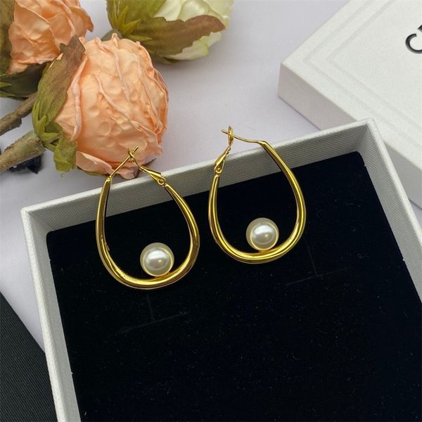 for women 117847 never fade mens gifts gold chain necklace designer fine steel jewelry luxury letter pendant h necklaces with box titanium s, Silver
for women 117847 never fade mens gifts gold chain necklace designer fine steel jewelry luxury letter pendant h necklaces with box titanium s, Silver