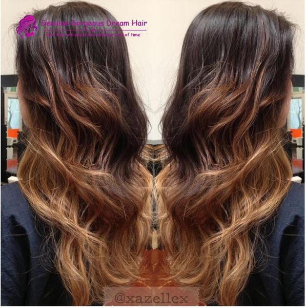 ombre lace front human hair wigs brazilian nonremy hair 134 lace wigs 1b427 preplucked wigs with baby hair3652173, Black;brown
ombre lace front human hair wigs brazilian nonremy hair 134 lace wigs 1b427 preplucked wigs with baby hair3652173, Black;brown