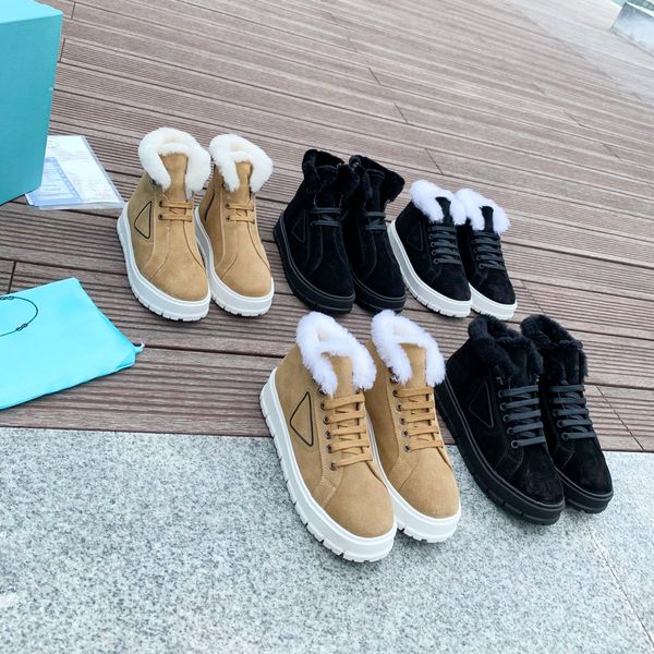 nylon lace up booties suede brushed leather re-nylon motorcycle boots winter snow boots ankle knee boots platform wedges flat booties chunky, Black
nylon lace up booties suede brushed leather re-nylon motorcycle boots winter snow boots ankle knee boots platform wedges flat booties chunky, Black