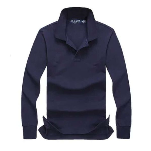 2017 autumn and winter new high-quality men's fashion long-sleeved polo shirt casual men's polo shirt long sleeves size, White;black
2017 autumn and winter new high-quality men's fashion long-sleeved polo shirt casual men's polo shirt long sleeves size, White;black