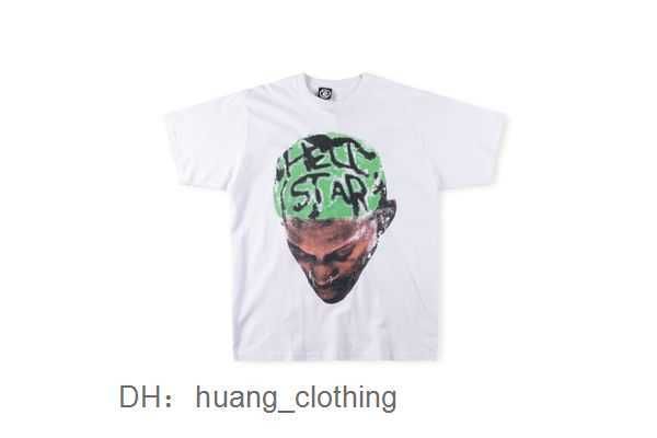 hellstar short hellstar hellstar t shirt mens women luxurys designers fashion studios rodman green tee men casual short sleeves street desig, White
hellstar short hellstar hellstar t shirt mens women luxurys designers fashion studios rodman green tee men casual short sleeves street desig, White