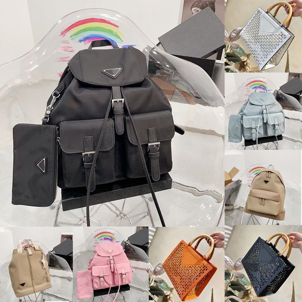 designer bag backpack schoolbag classic printed luxury mens and womens canvas backpack large capacity leisure travel parachute zipper mens c
designer bag backpack schoolbag classic printed luxury mens and womens canvas backpack large capacity leisure travel parachute zipper mens c